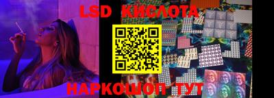 дмт Будённовск