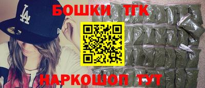 дмт Будённовск