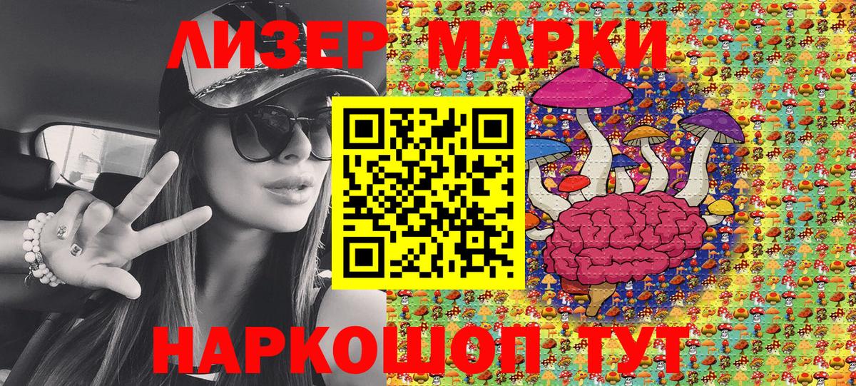 Шумерля  Наркотические марки 1500мкг  Наркотические марки  Вход с VPN  Наркотические марки 1500мкг 